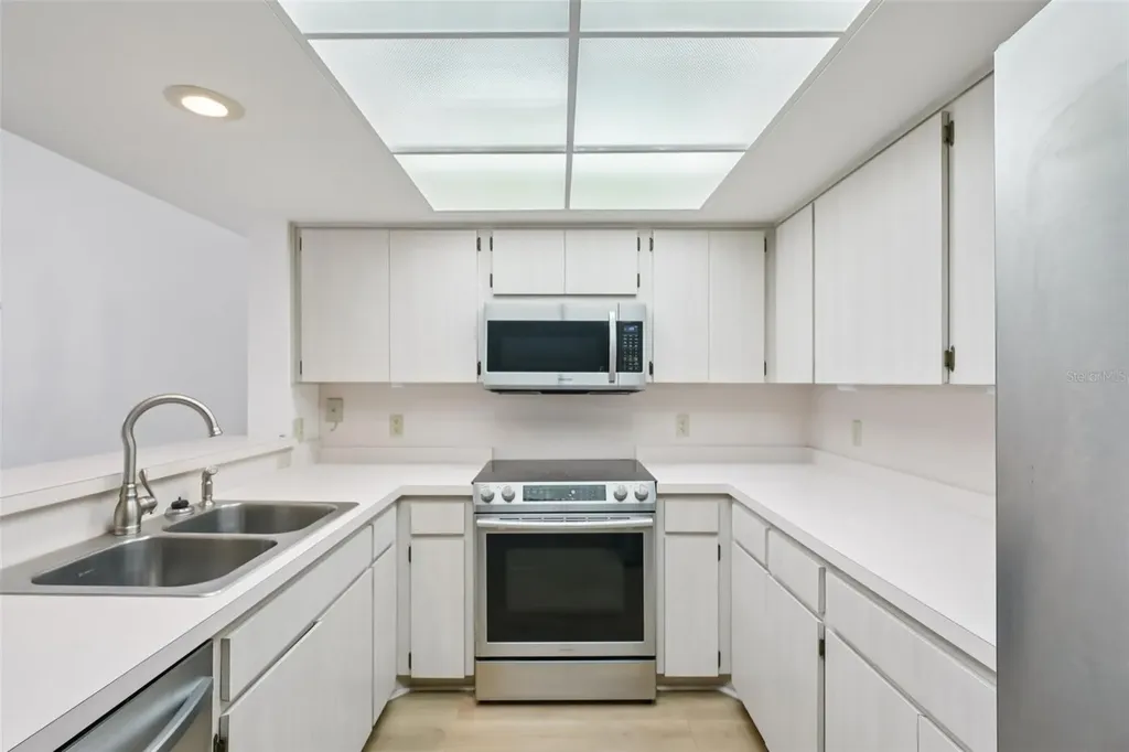 2209 Utopian Drive E Clearwater FL 33763