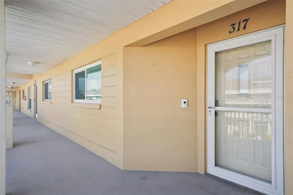 2209 Utopian Drive E Clearwater FL 33763