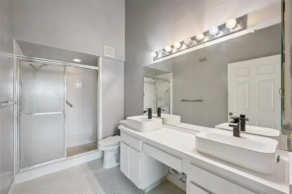 2209 Utopian Drive E Clearwater FL 33763