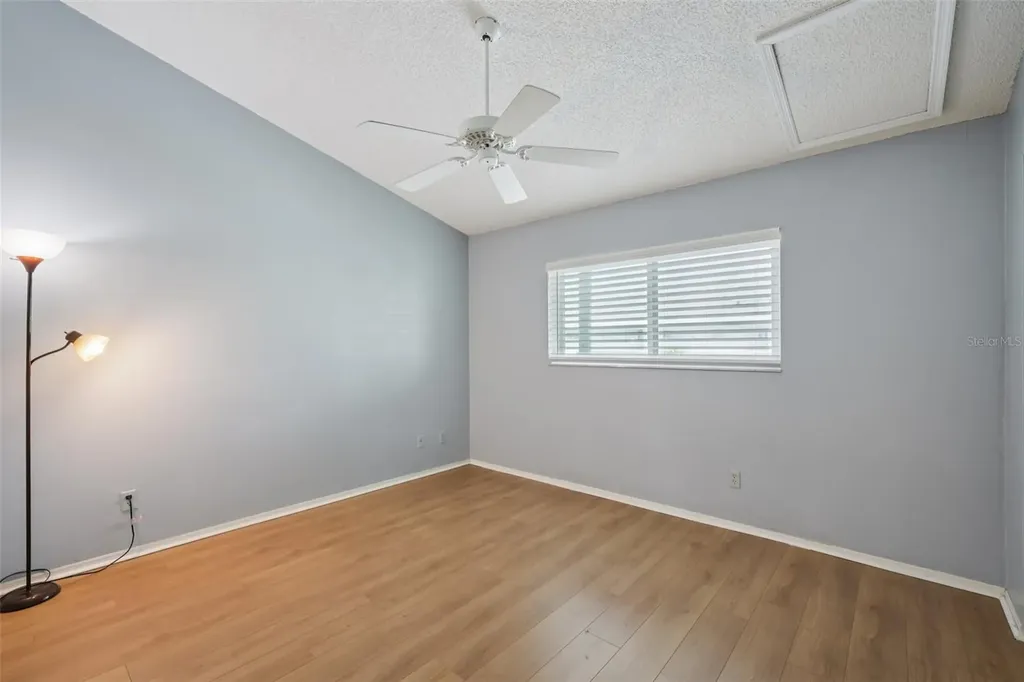 2209 Utopian Drive E Clearwater FL 33763