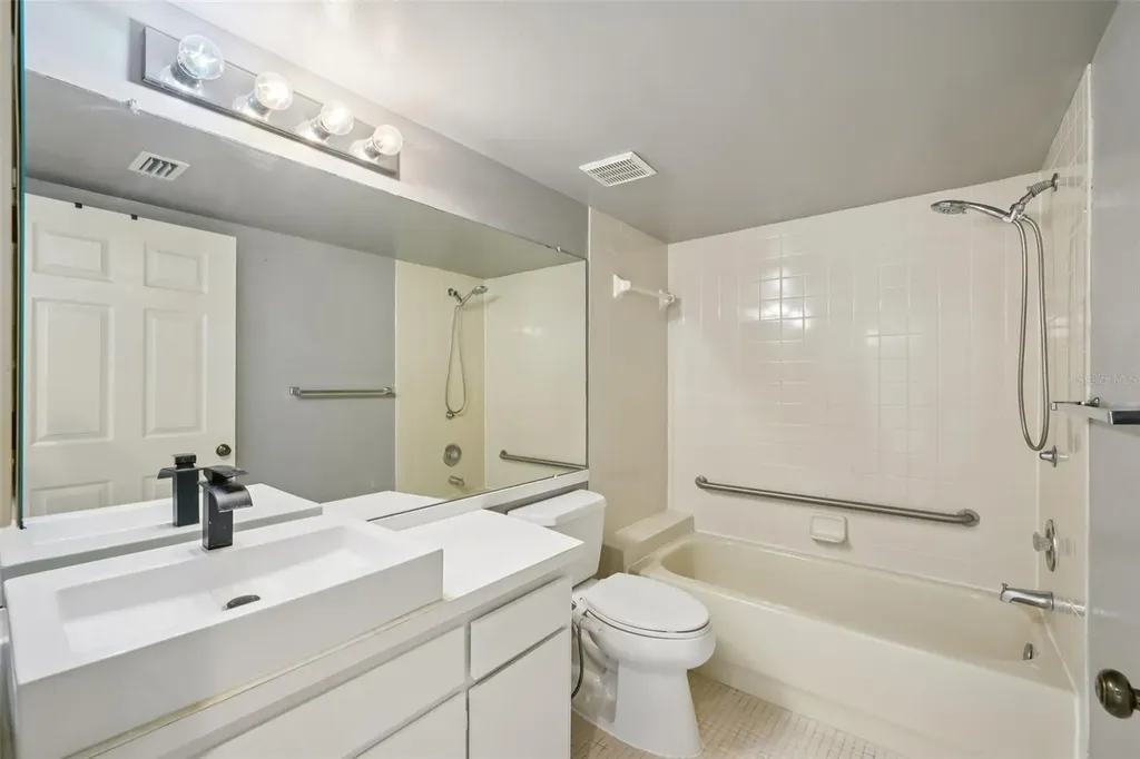 2209 Utopian Drive E Clearwater FL 33763