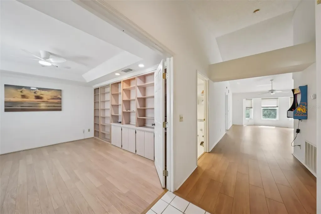 2209 Utopian Drive E Clearwater FL 33763
