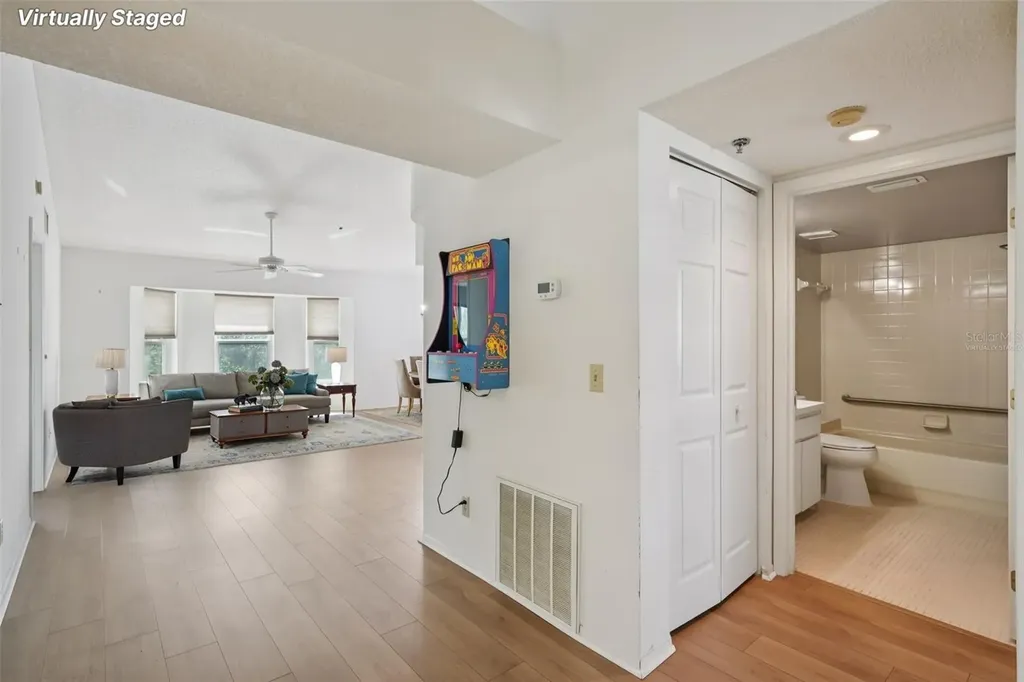 2209 Utopian Drive E Clearwater FL 33763