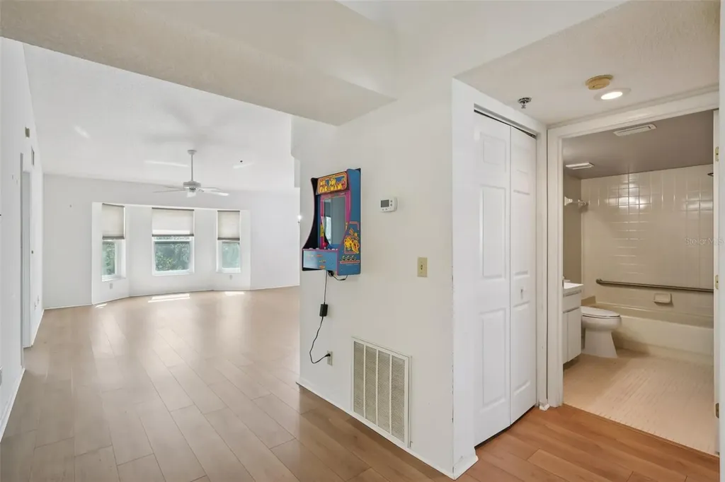 2209 Utopian Drive E Clearwater FL 33763