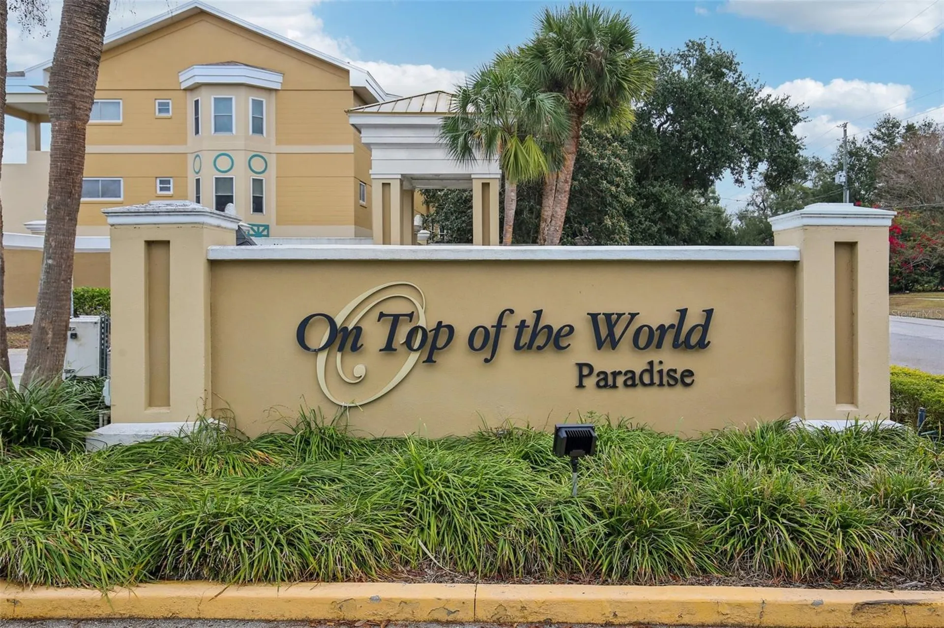 2209 Utopian Drive E Clearwater FL 33763