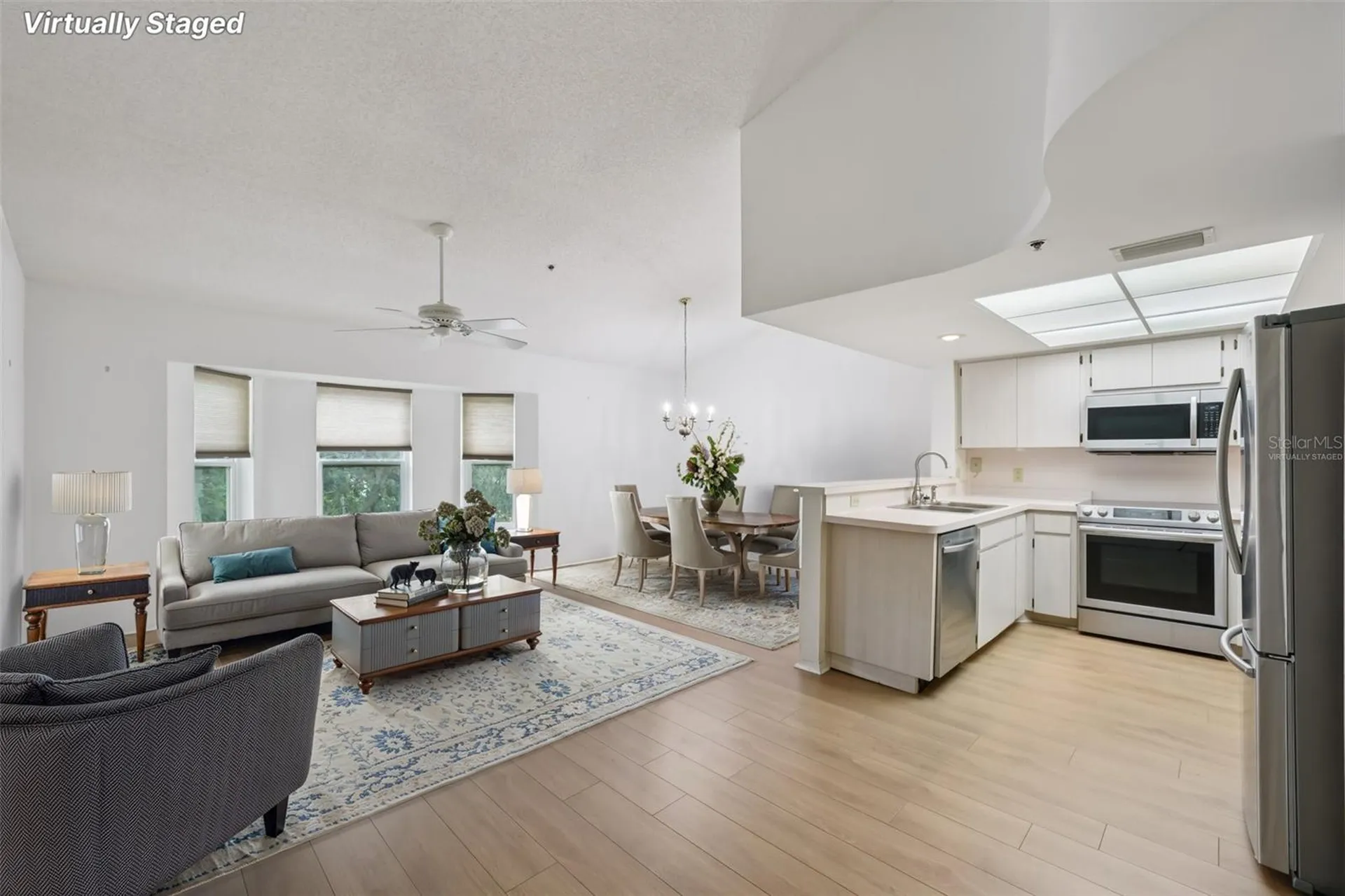 2209 Utopian Drive E Clearwater FL 33763