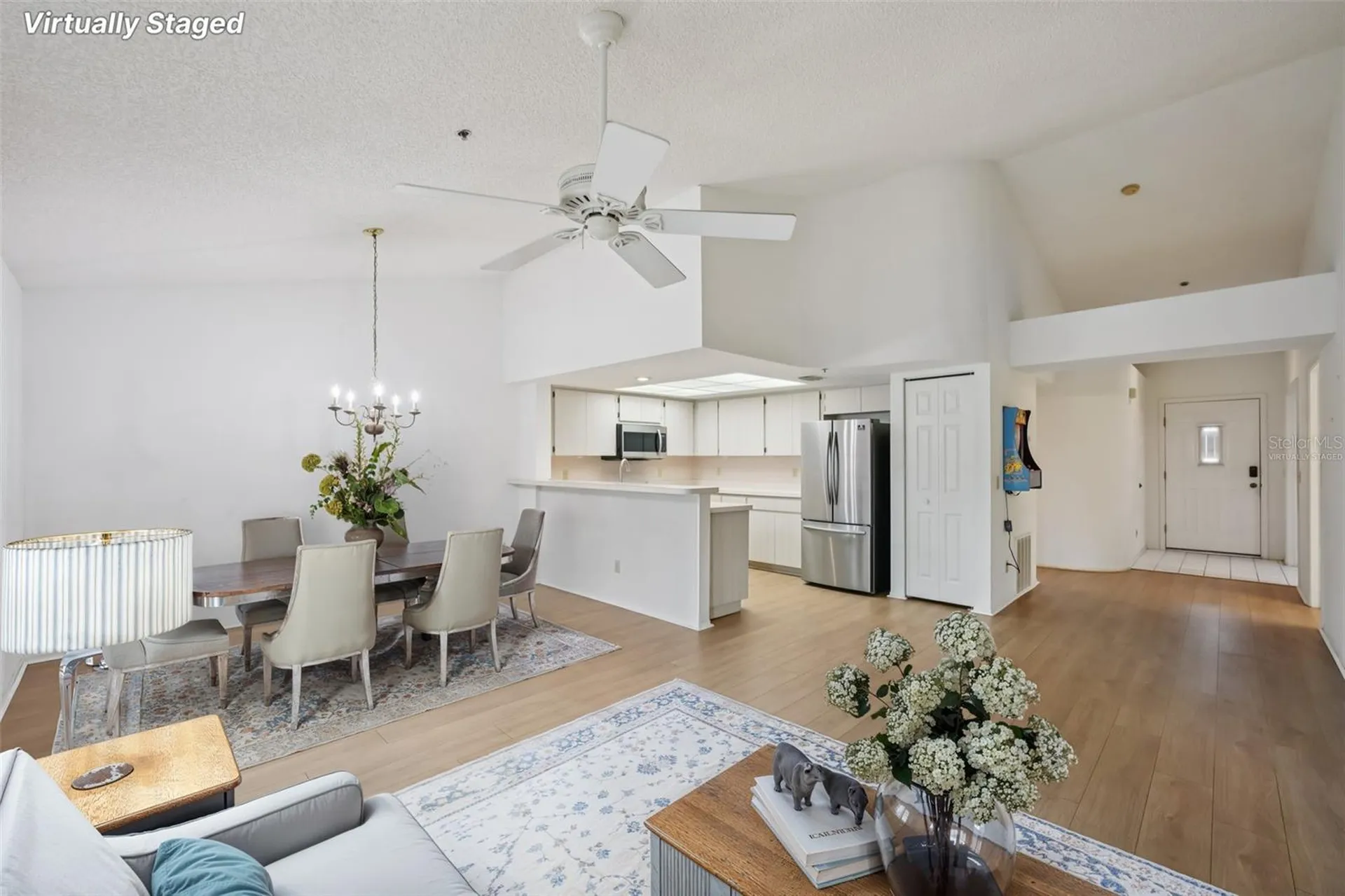 2209 Utopian Drive E Clearwater FL 33763