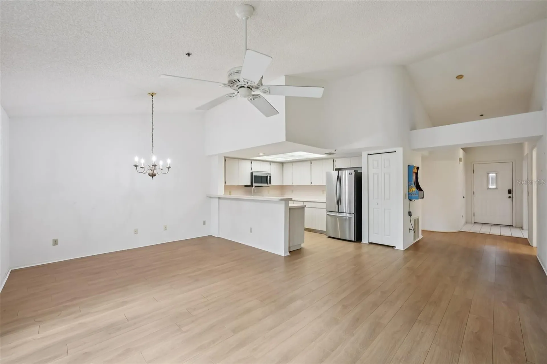 2209 Utopian Drive E Clearwater FL 33763