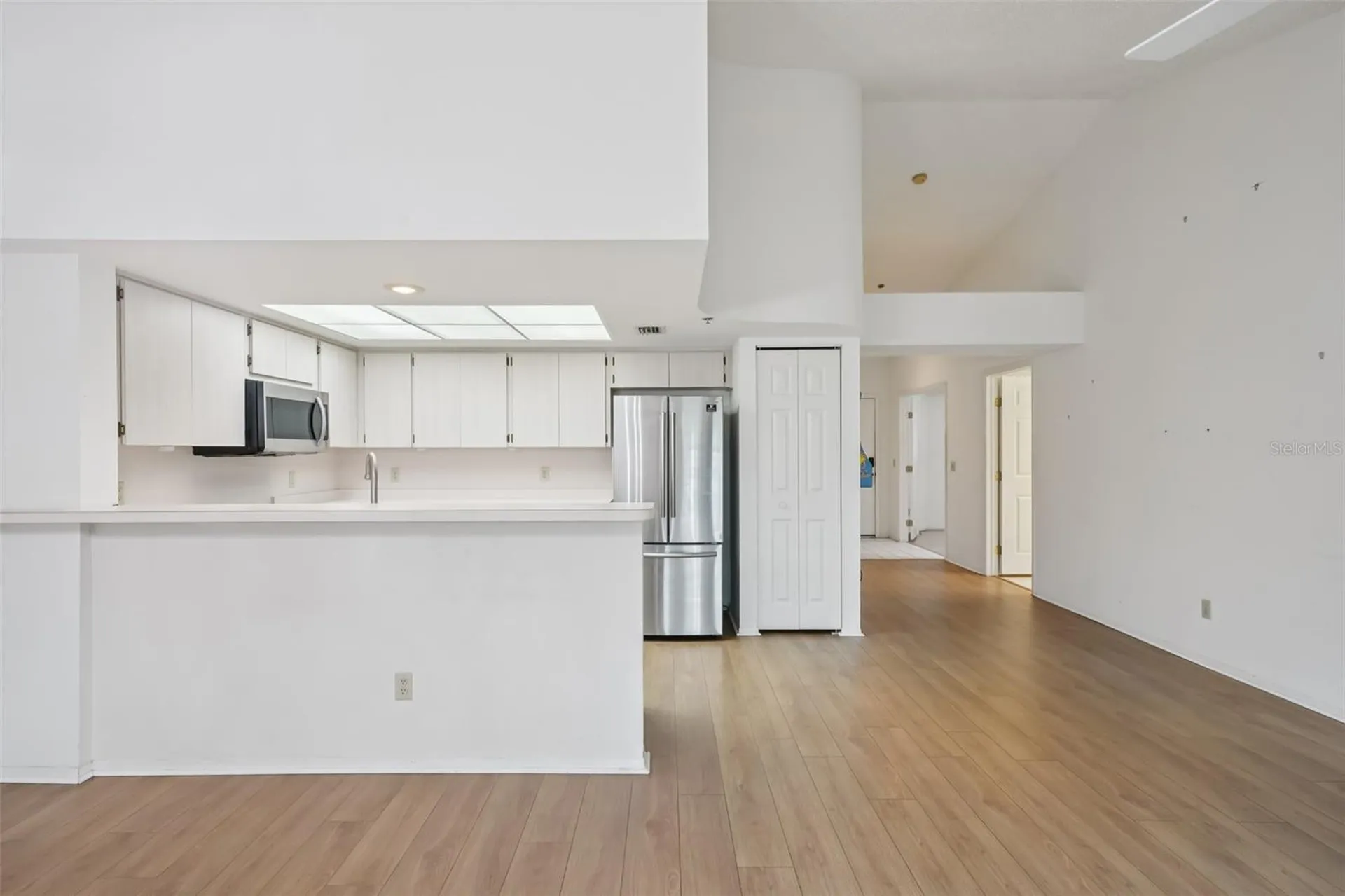 2209 Utopian Drive E Clearwater FL 33763