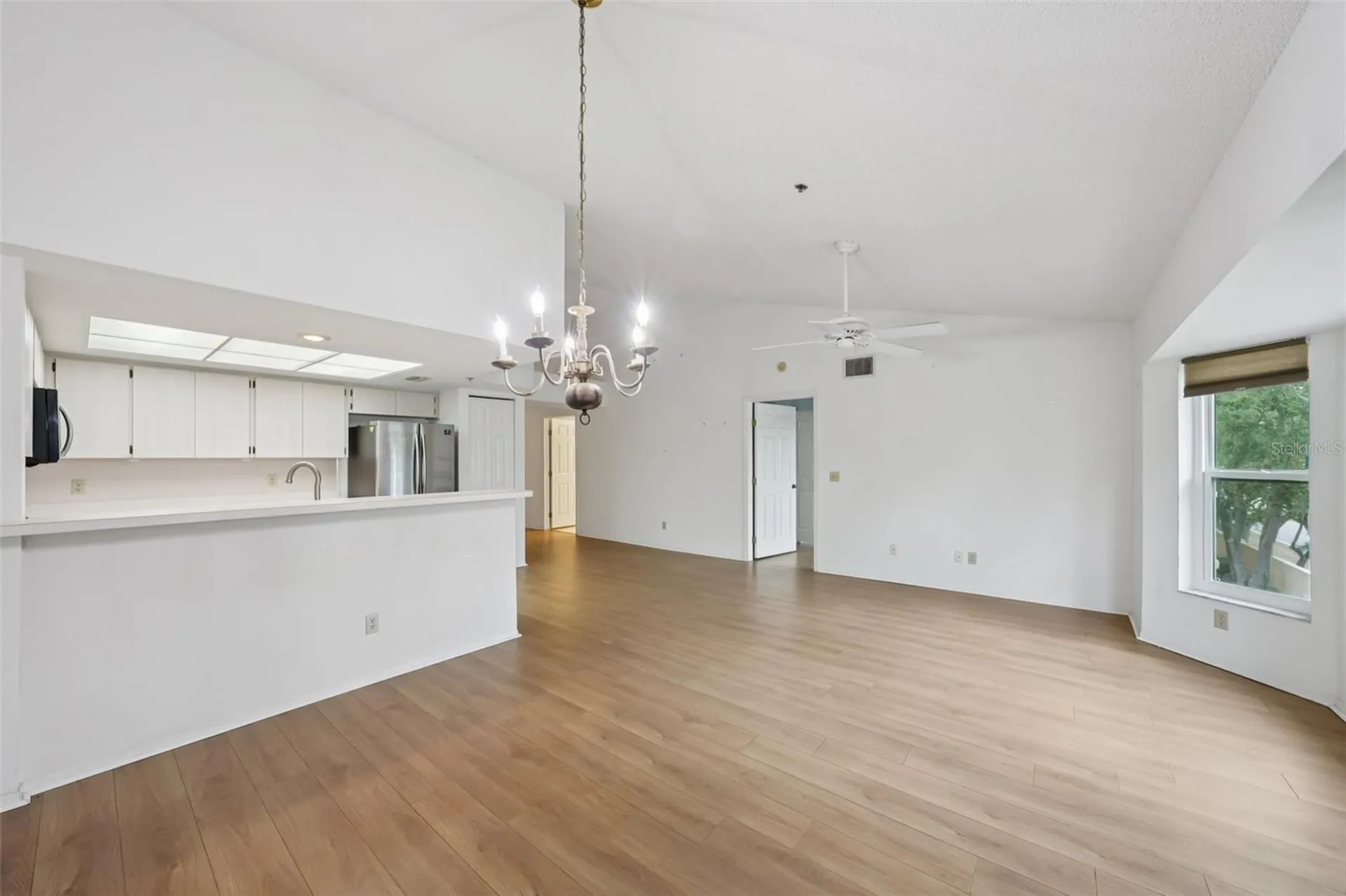 2209 Utopian Drive E Clearwater FL 33763