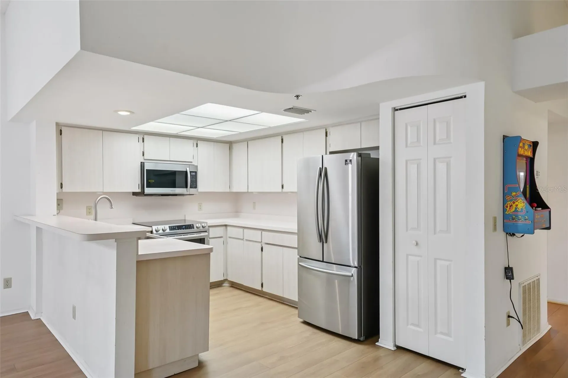 2209 Utopian Drive E Clearwater FL 33763