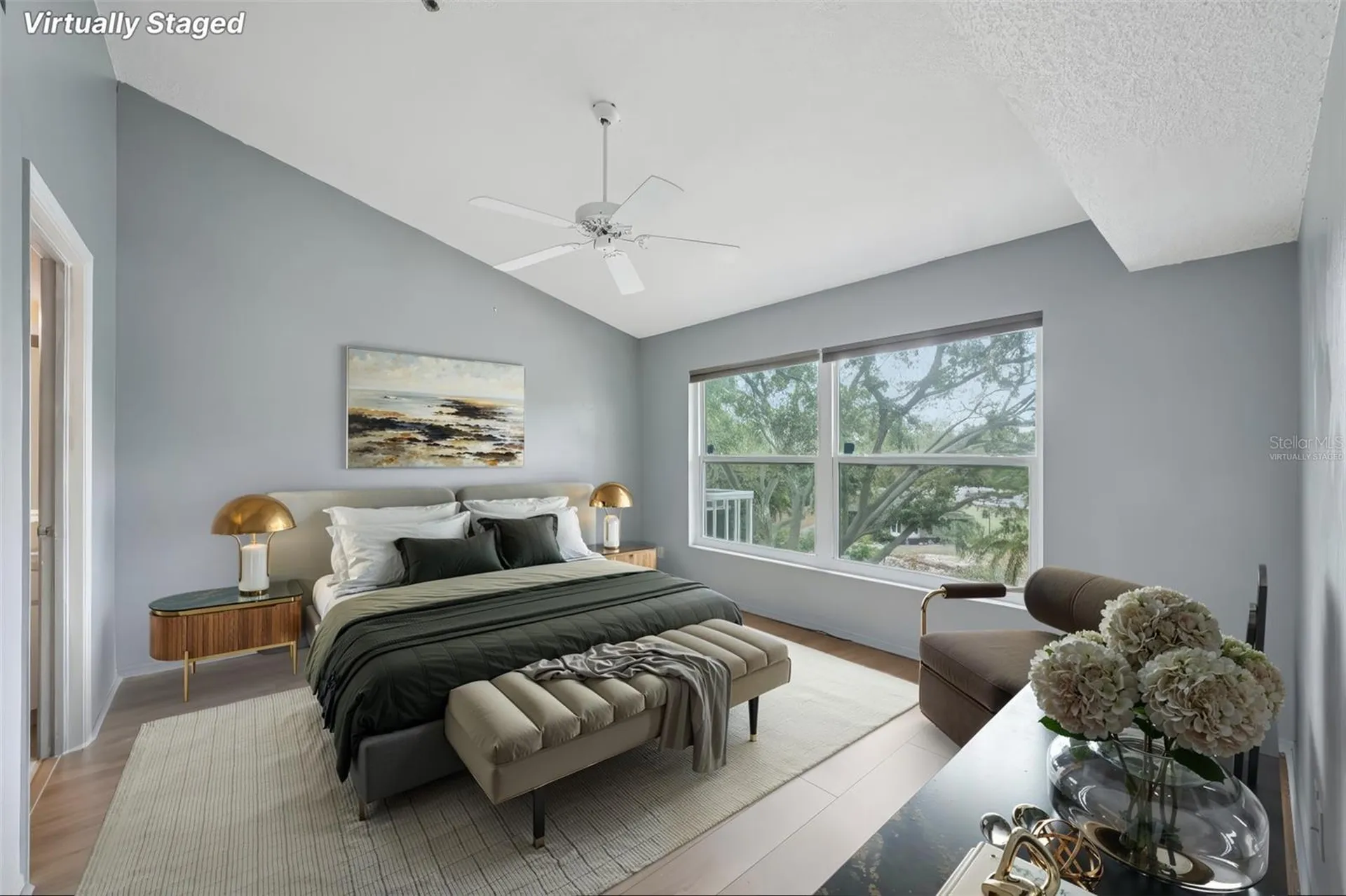 2209 Utopian Drive E Clearwater FL 33763