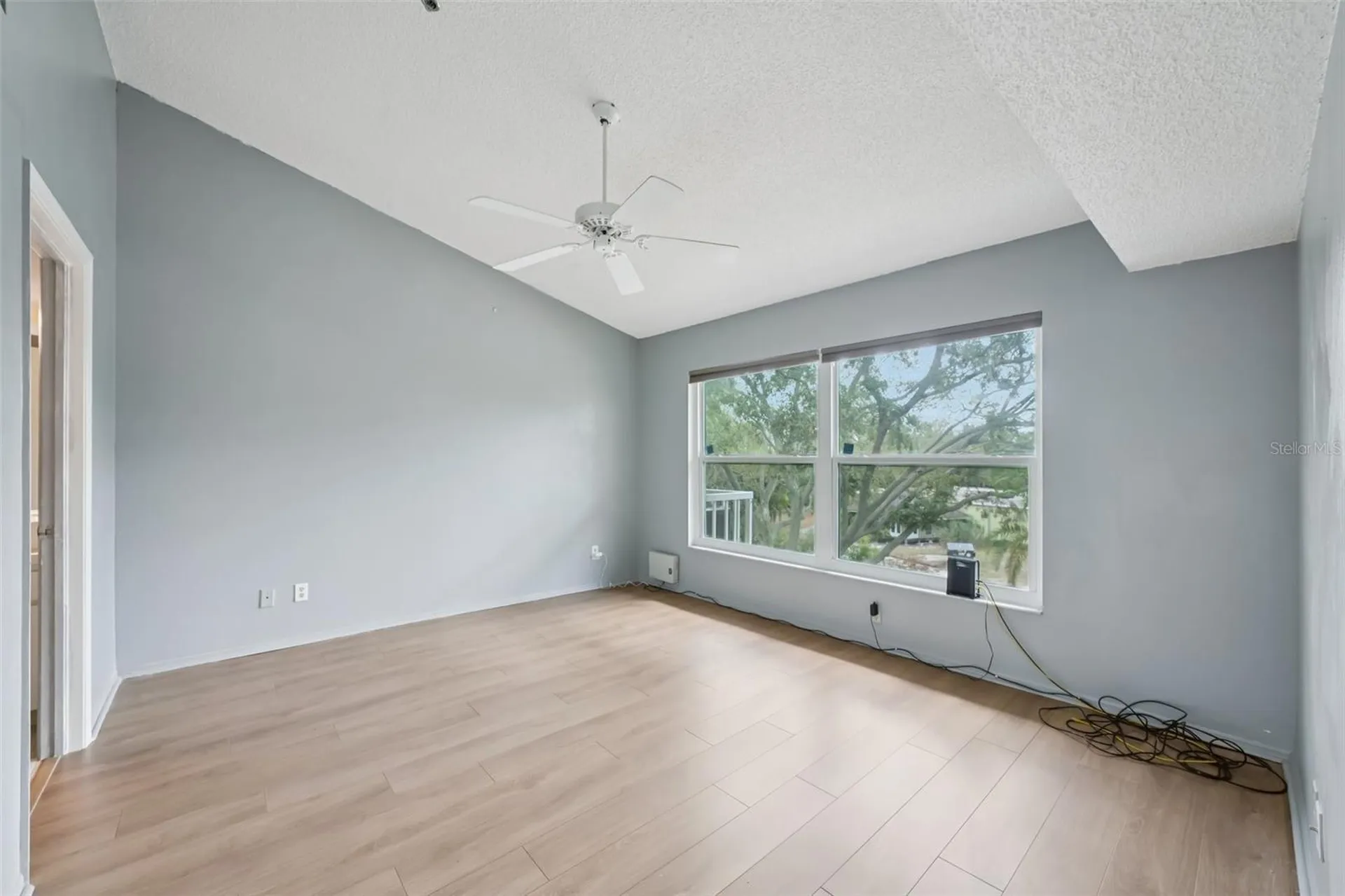 2209 Utopian Drive E Clearwater FL 33763