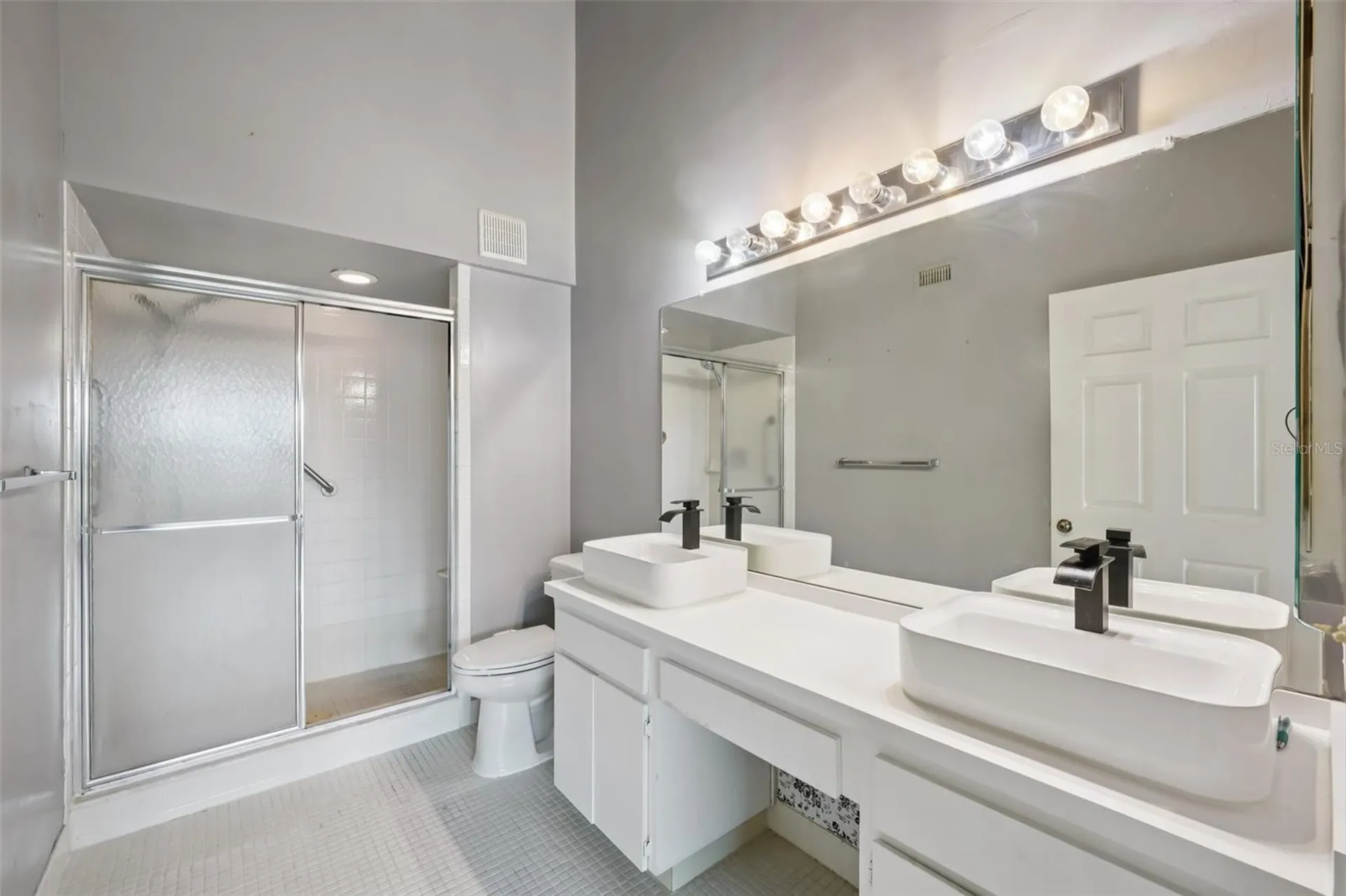2209 Utopian Drive E Clearwater FL 33763