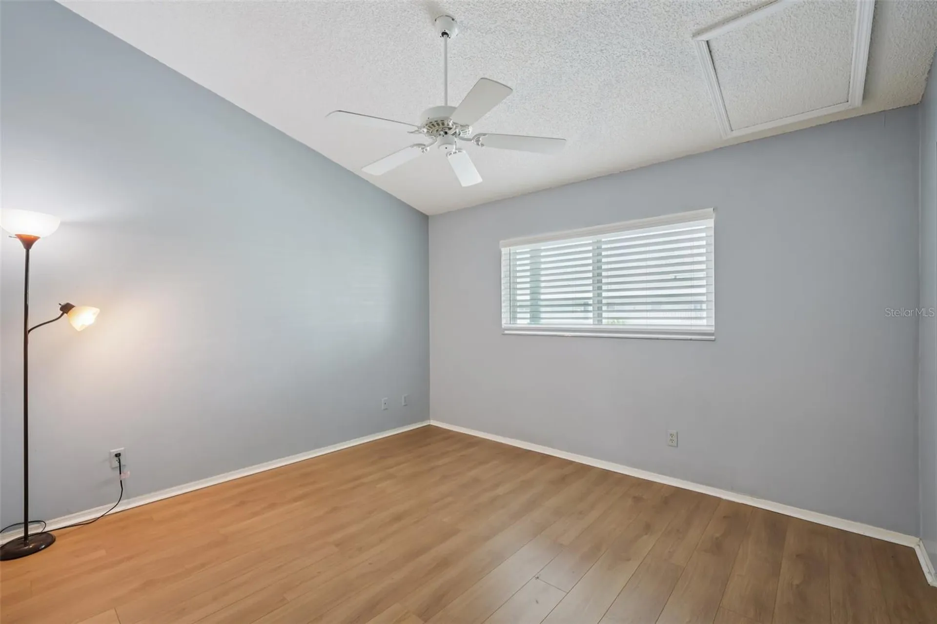 2209 Utopian Drive E Clearwater FL 33763