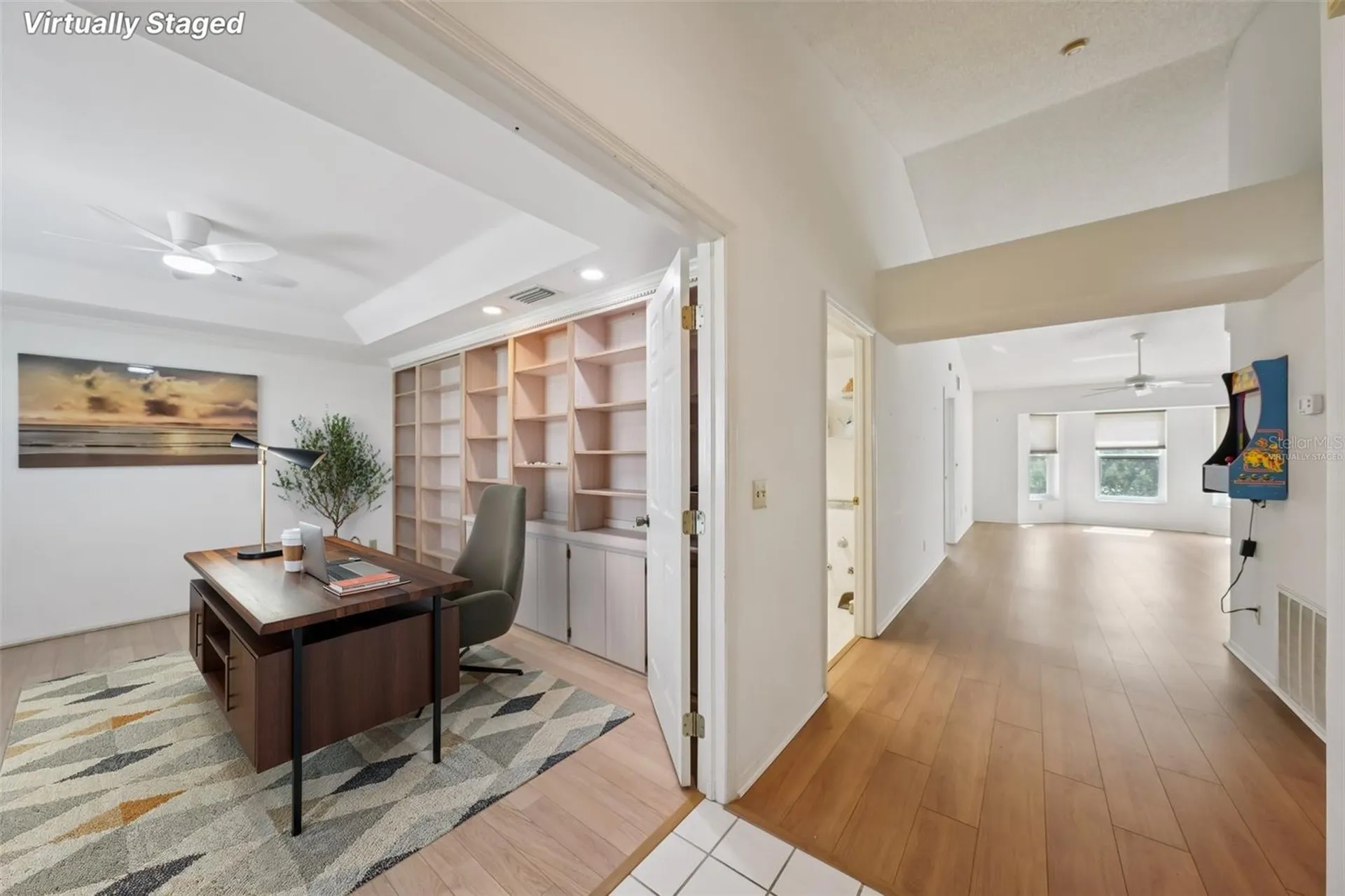 2209 Utopian Drive E Clearwater FL 33763