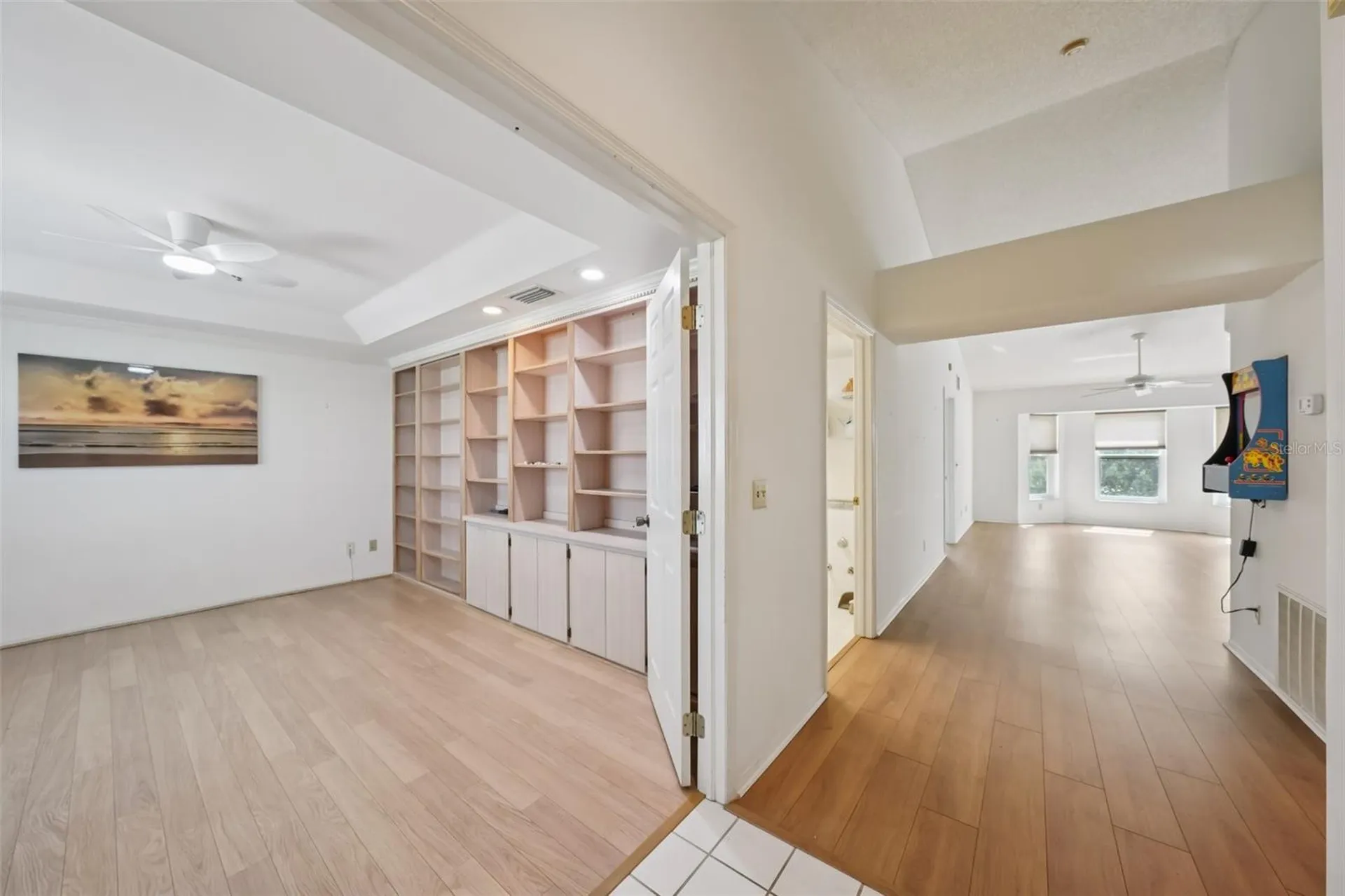 2209 Utopian Drive E Clearwater FL 33763