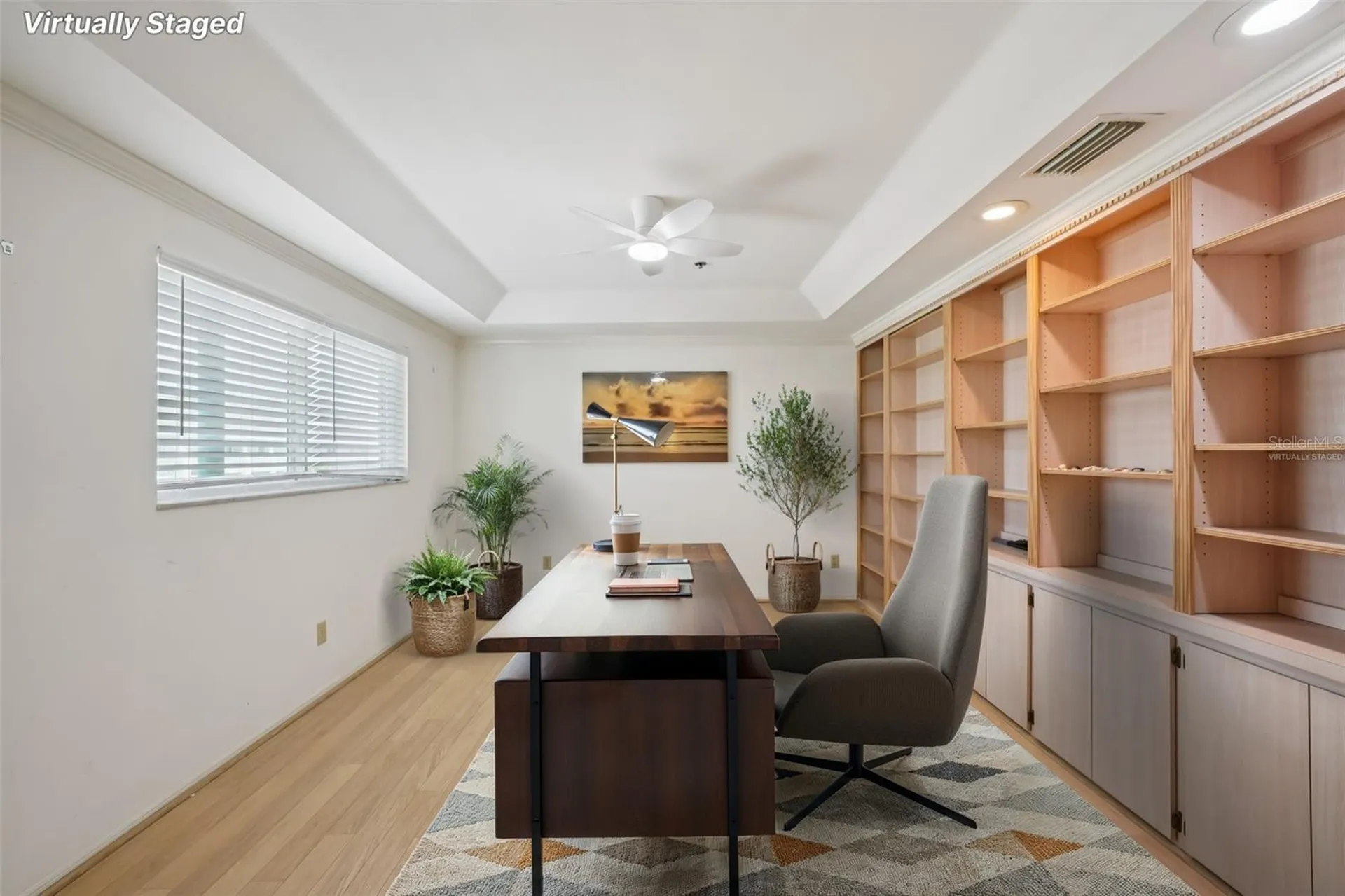 2209 Utopian Drive E Clearwater FL 33763
