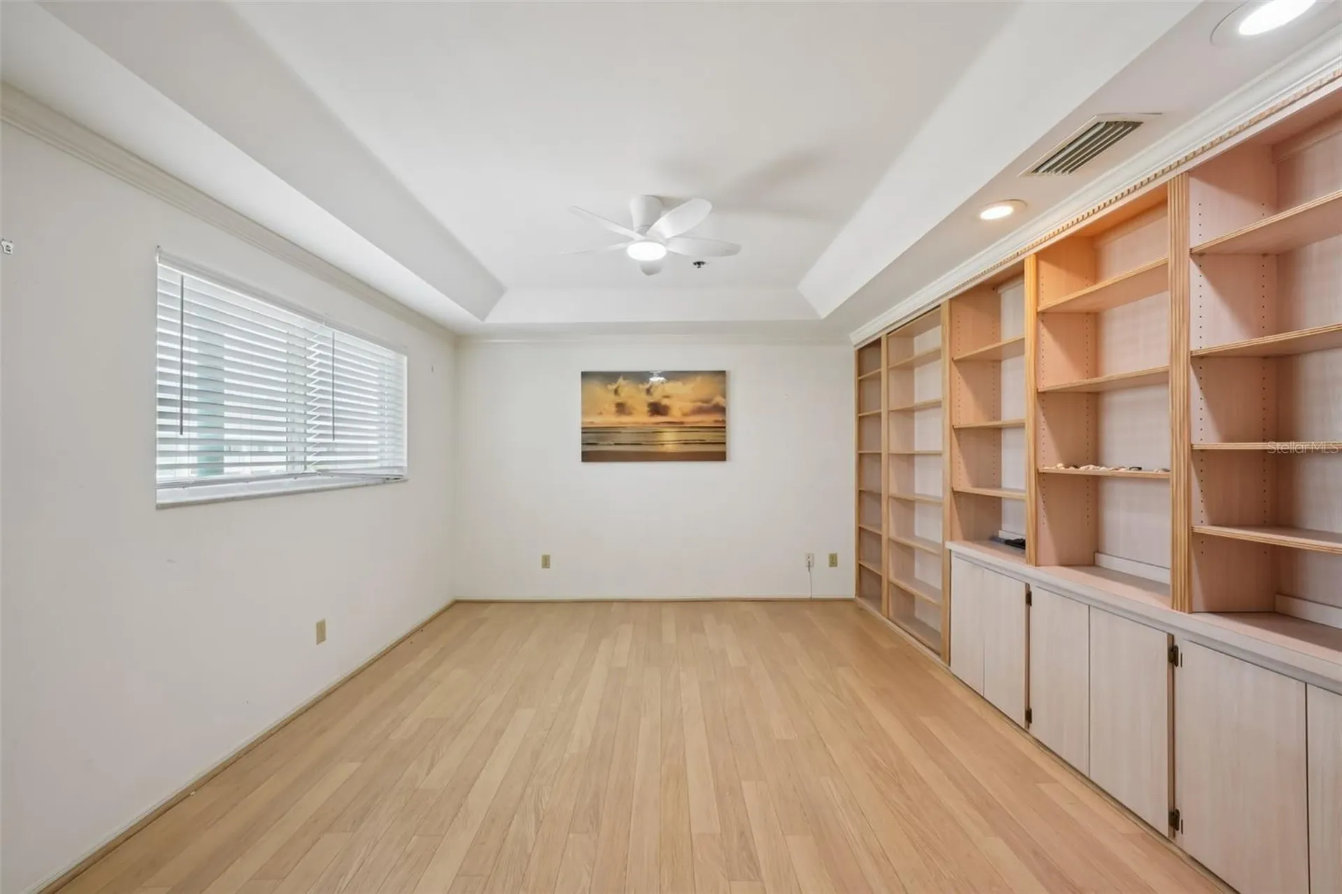 2209 Utopian Drive E Clearwater FL 33763