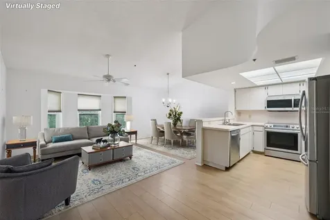 2209 Utopian Drive E Clearwater FL 33763