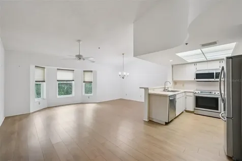 2209 Utopian Drive E Clearwater FL 33763