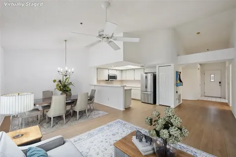2209 Utopian Drive E Clearwater FL 33763