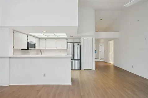 2209 Utopian Drive E Clearwater FL 33763