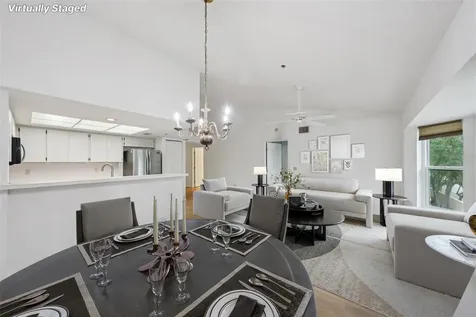 2209 Utopian Drive E Clearwater FL 33763