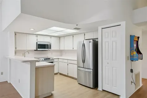 2209 Utopian Drive E Clearwater FL 33763