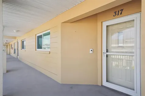 2209 Utopian Drive E Clearwater FL 33763