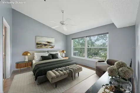 2209 Utopian Drive E Clearwater FL 33763