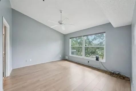 2209 Utopian Drive E Clearwater FL 33763