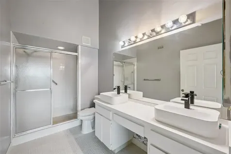 2209 Utopian Drive E Clearwater FL 33763