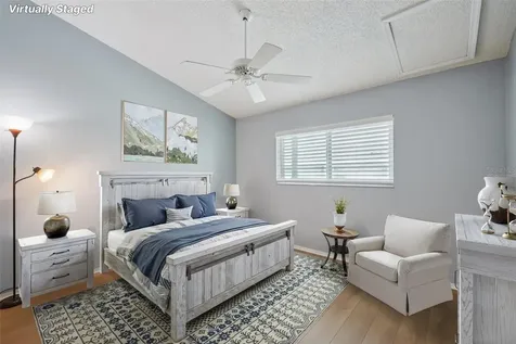 2209 Utopian Drive E Clearwater FL 33763