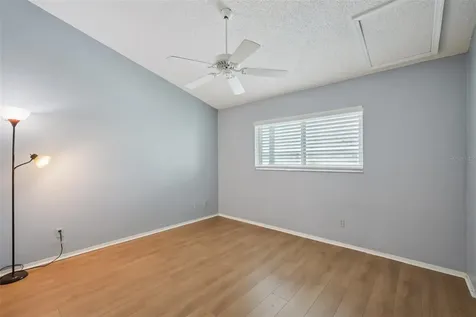 2209 Utopian Drive E Clearwater FL 33763