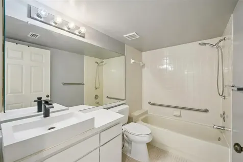 2209 Utopian Drive E Clearwater FL 33763