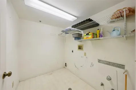 2209 Utopian Drive E Clearwater FL 33763