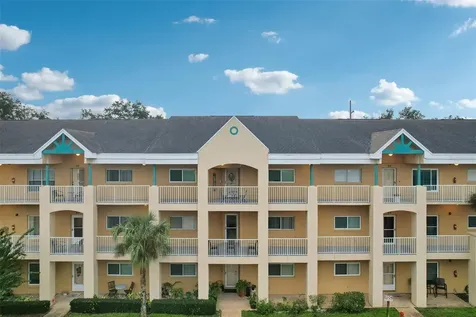 2209 Utopian Drive E Clearwater FL 33763