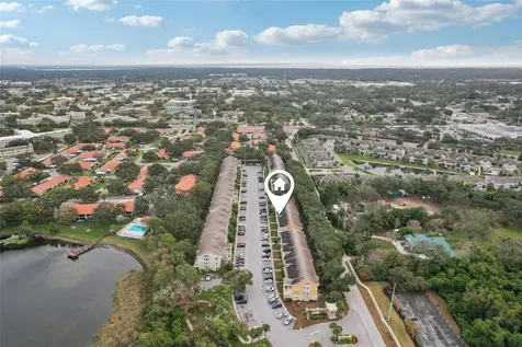 2209 Utopian Drive E Clearwater FL 33763