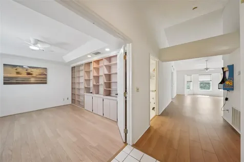 2209 Utopian Drive E Clearwater FL 33763