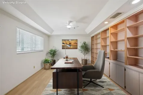 2209 Utopian Drive E Clearwater FL 33763
