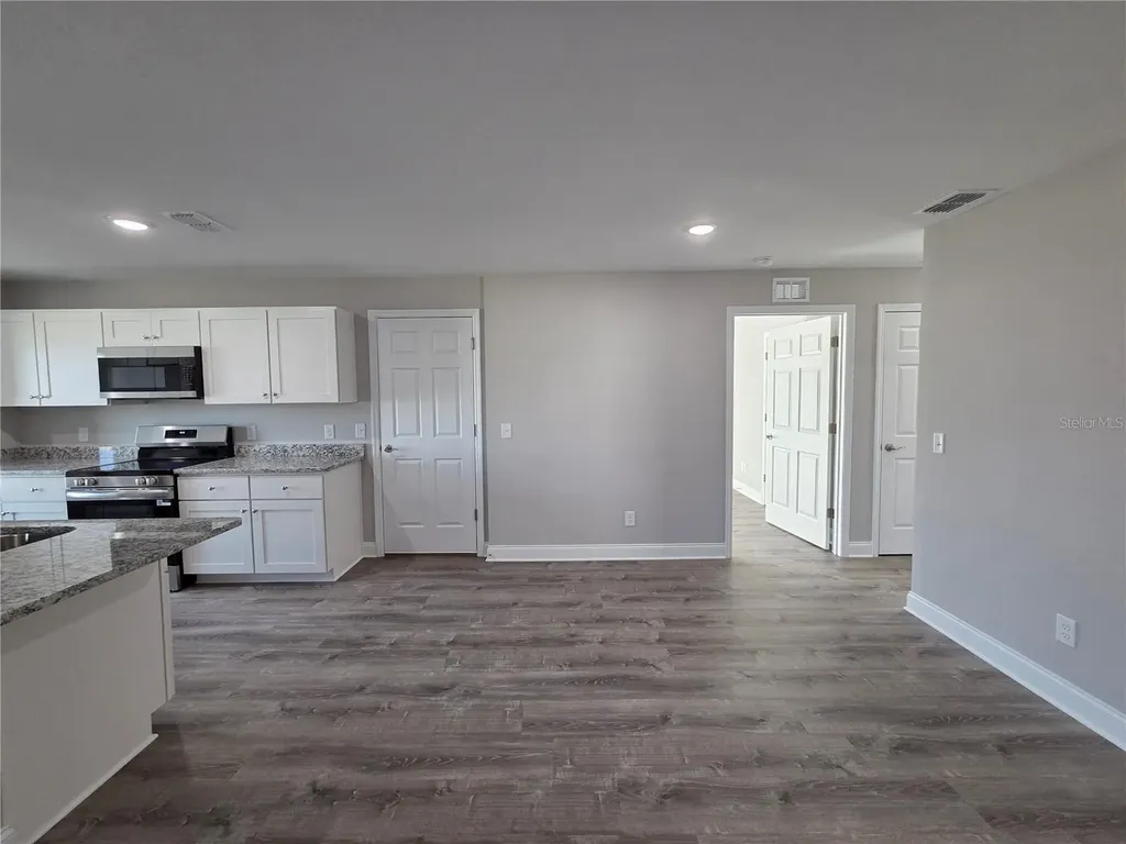 135 Pierce Street Lake Wales FL 33859