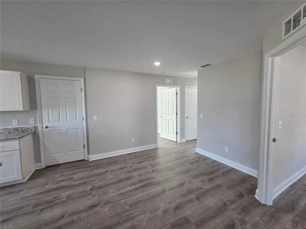 135 Pierce Street Lake Wales FL 33859