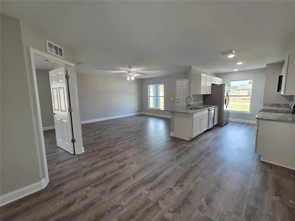 135 Pierce Street Lake Wales FL 33859