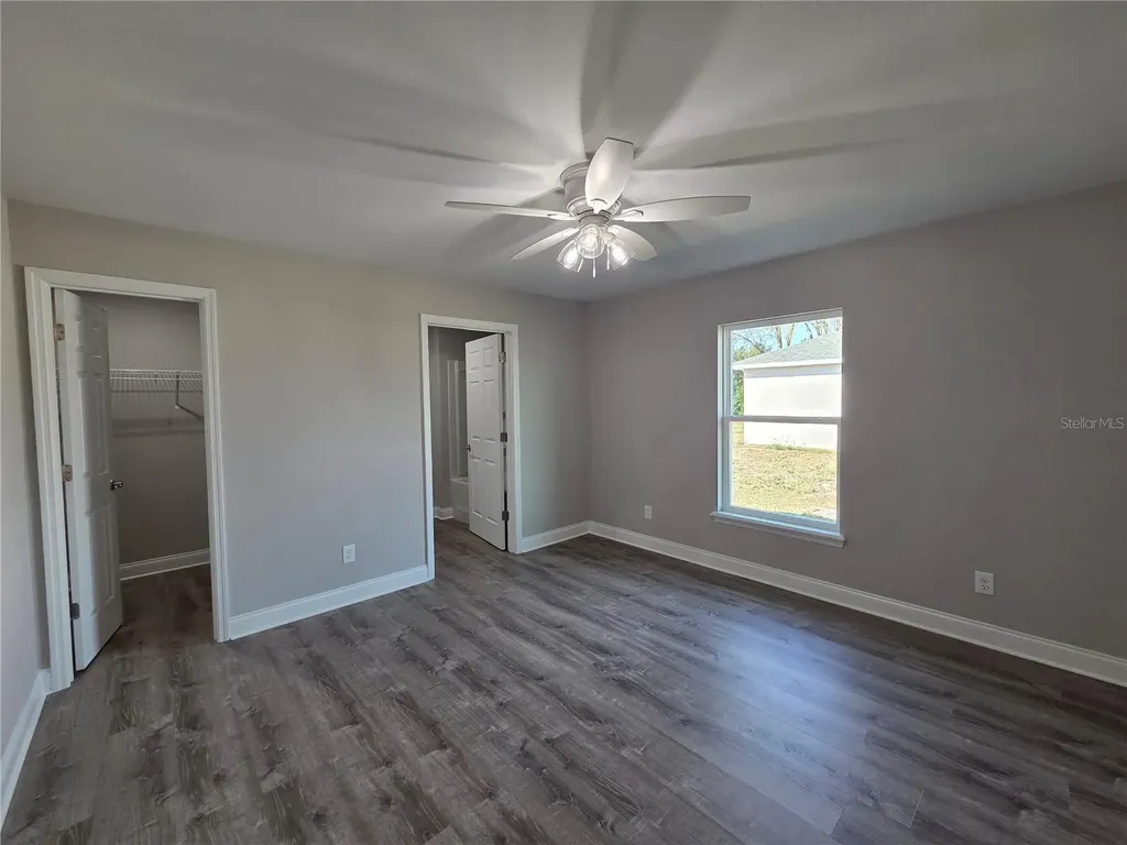 135 Pierce Street Lake Wales FL 33859
