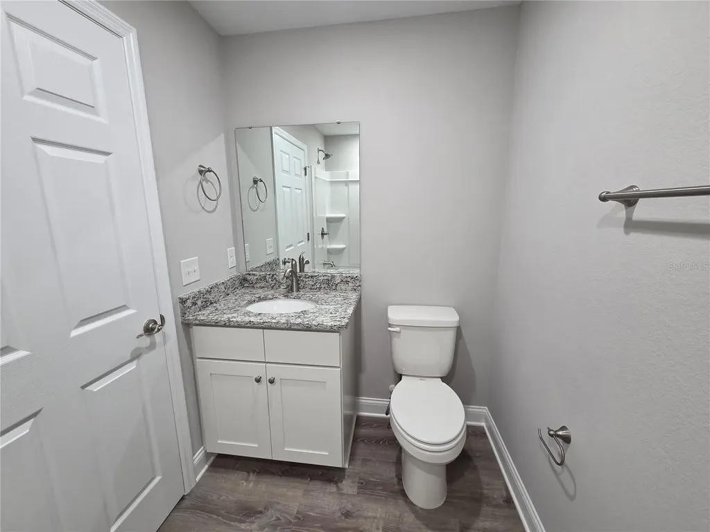 135 Pierce Street Lake Wales FL 33859