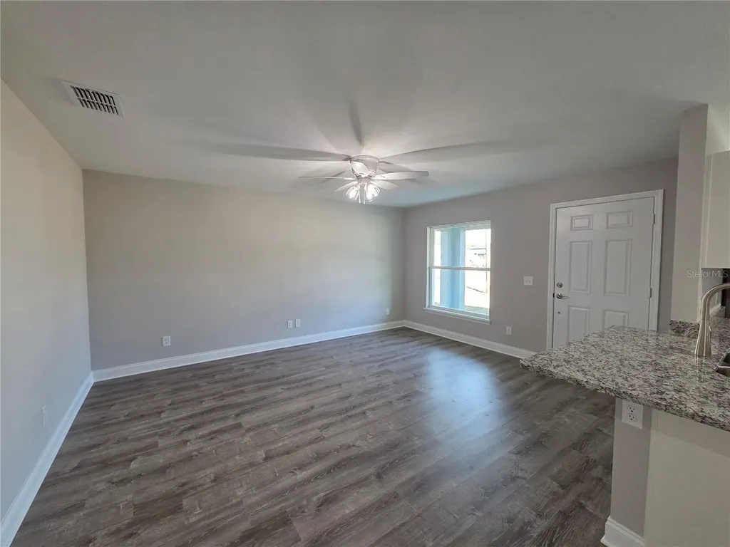 135 Pierce Street Lake Wales FL 33859