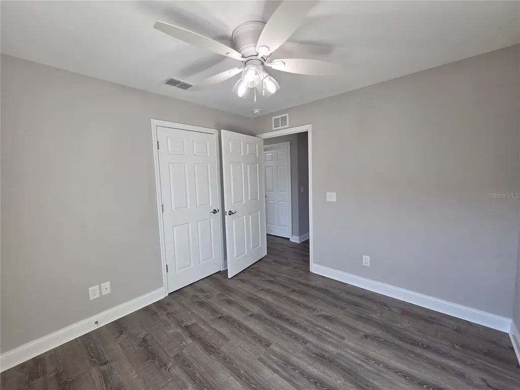 135 Pierce Street Lake Wales FL 33859