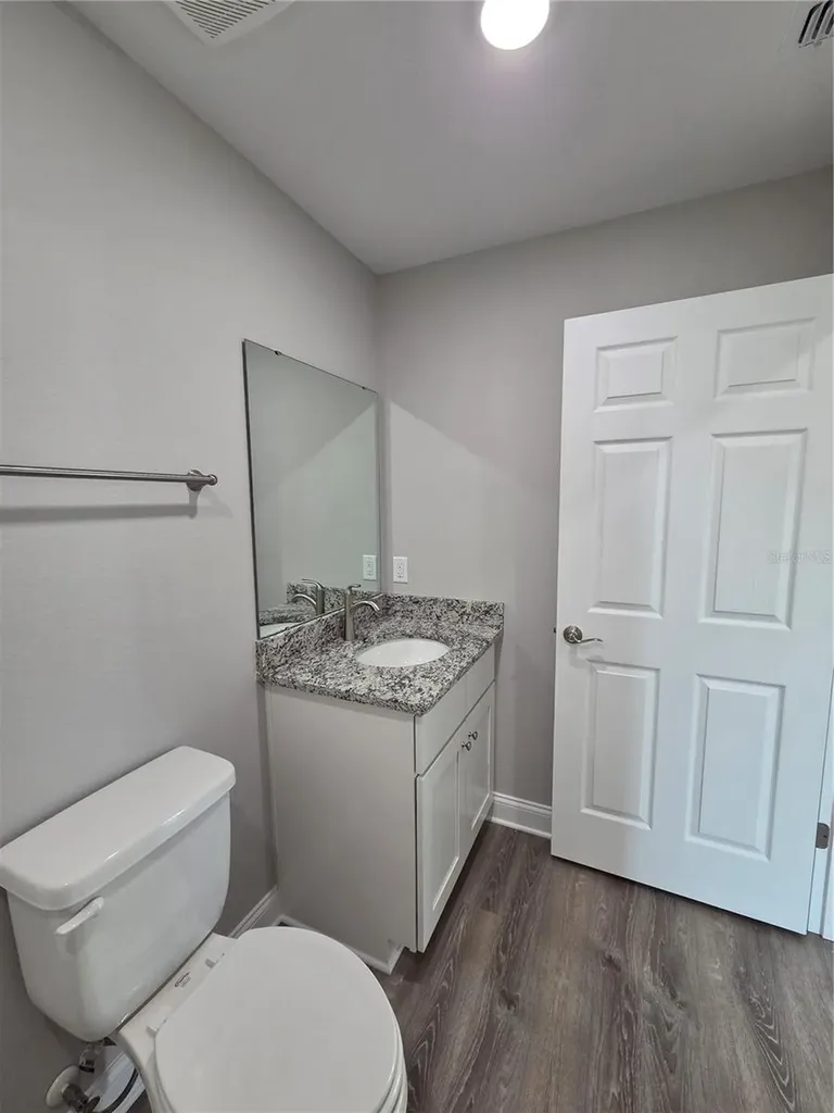 135 Pierce Street Lake Wales FL 33859