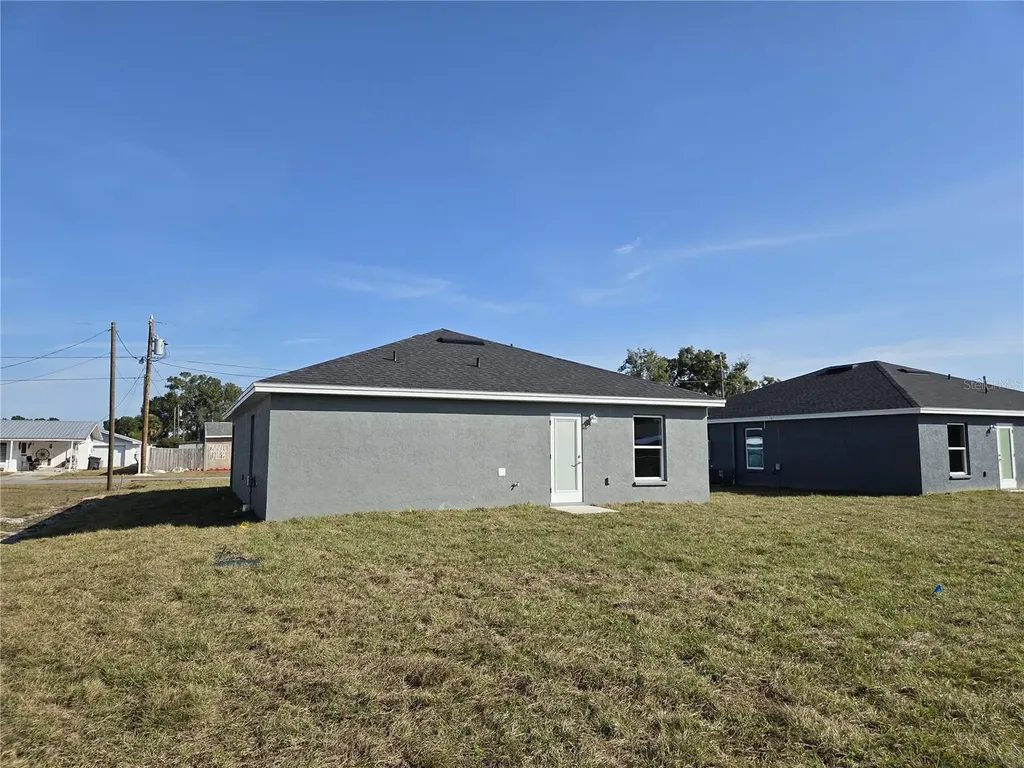 135 Pierce Street Lake Wales FL 33859